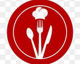 flavour.meerajdigital.com